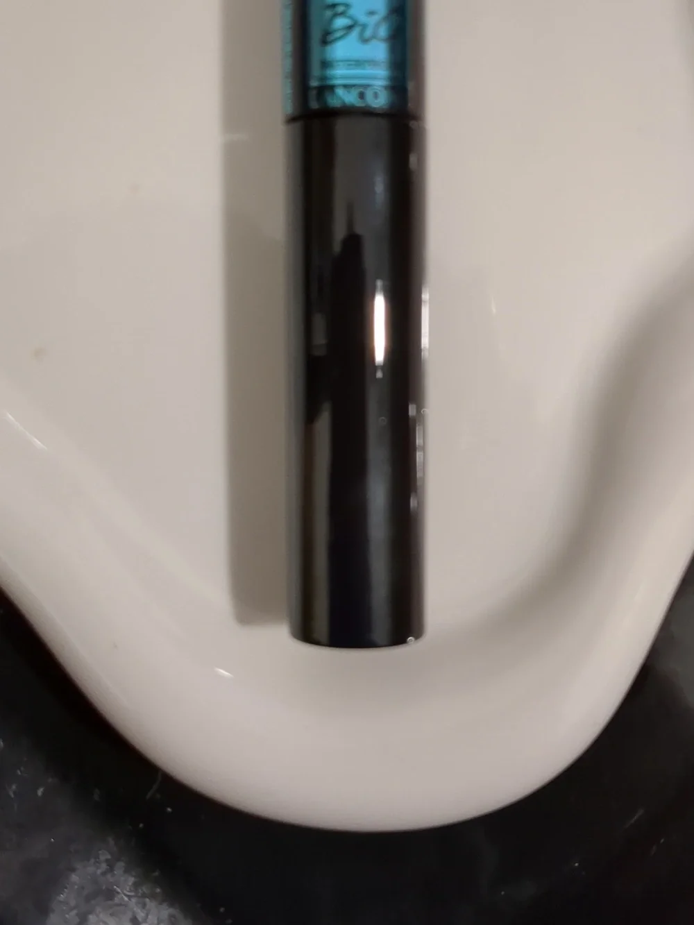 Mascara